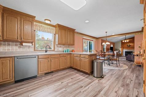 3361 Marpat Lane Brunswick OH 44212