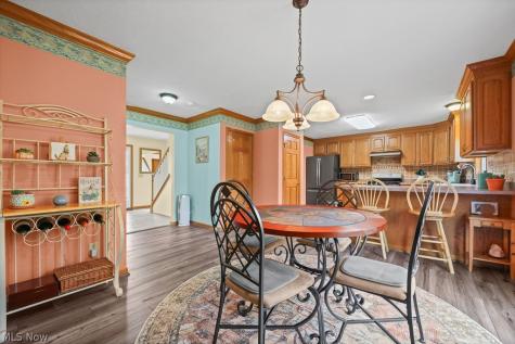 3361 Marpat Lane Brunswick OH 44212