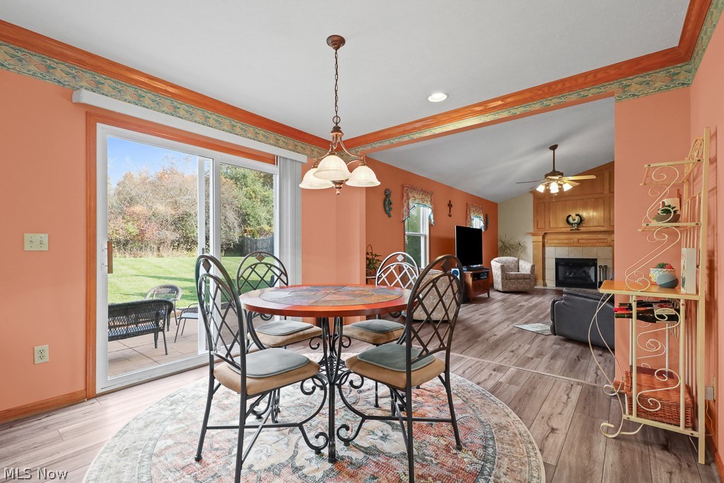 3361 Marpat Lane Brunswick OH 44212