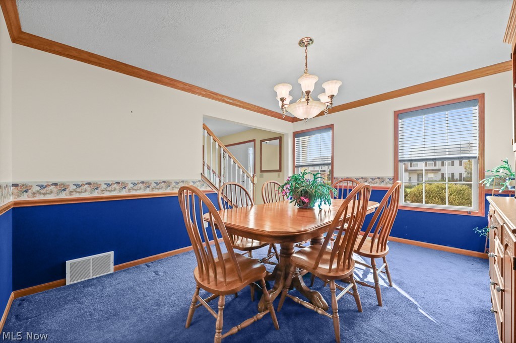 3361 Marpat Lane Brunswick OH 44212