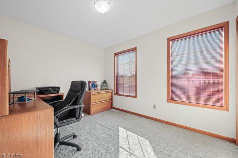 3361 Marpat Lane Brunswick OH 44212