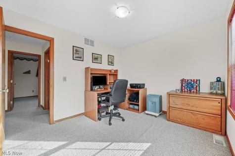 3361 Marpat Lane Brunswick OH 44212