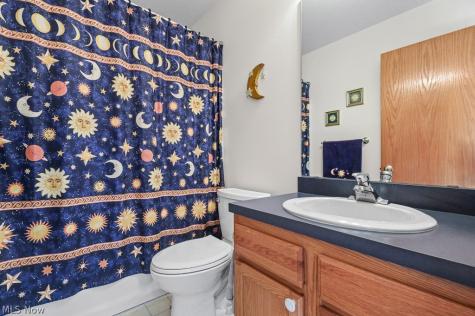 3361 Marpat Lane Brunswick OH 44212