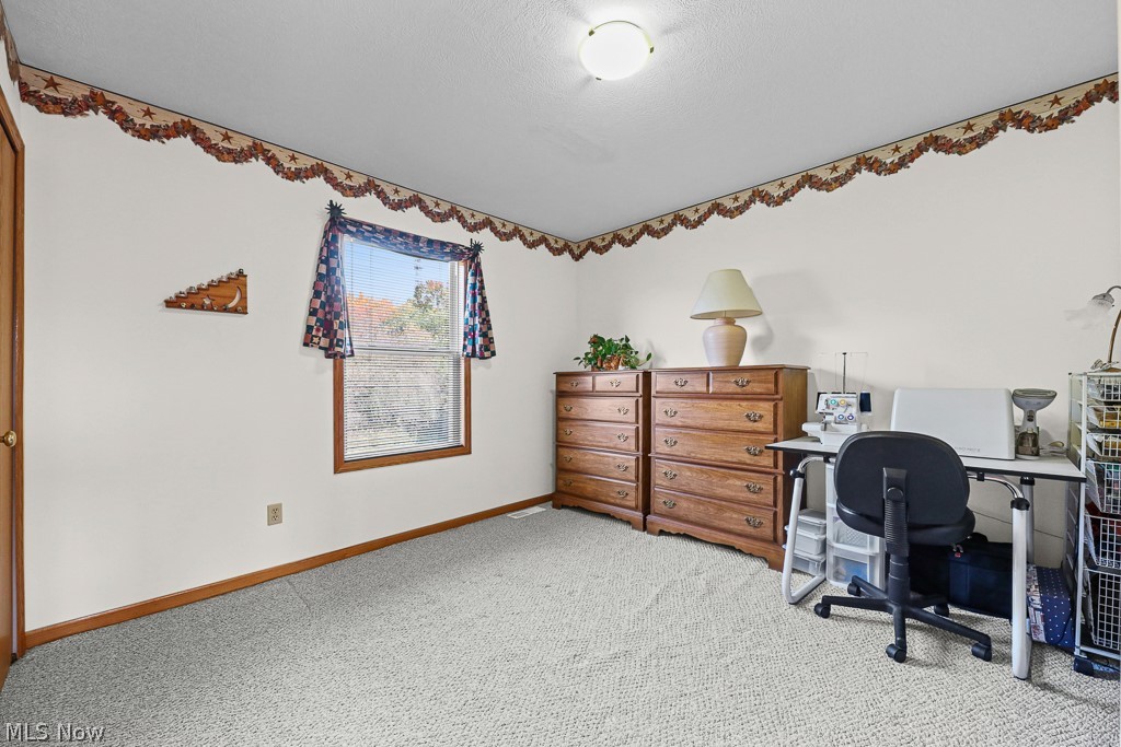 3361 Marpat Lane Brunswick OH 44212
