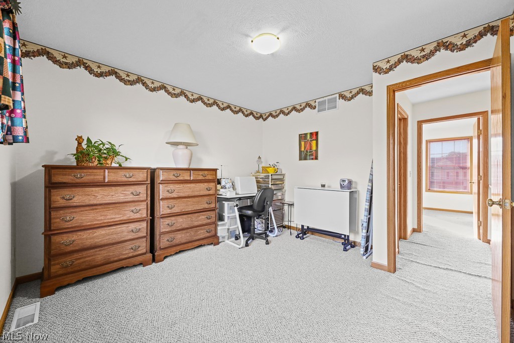 3361 Marpat Lane Brunswick OH 44212