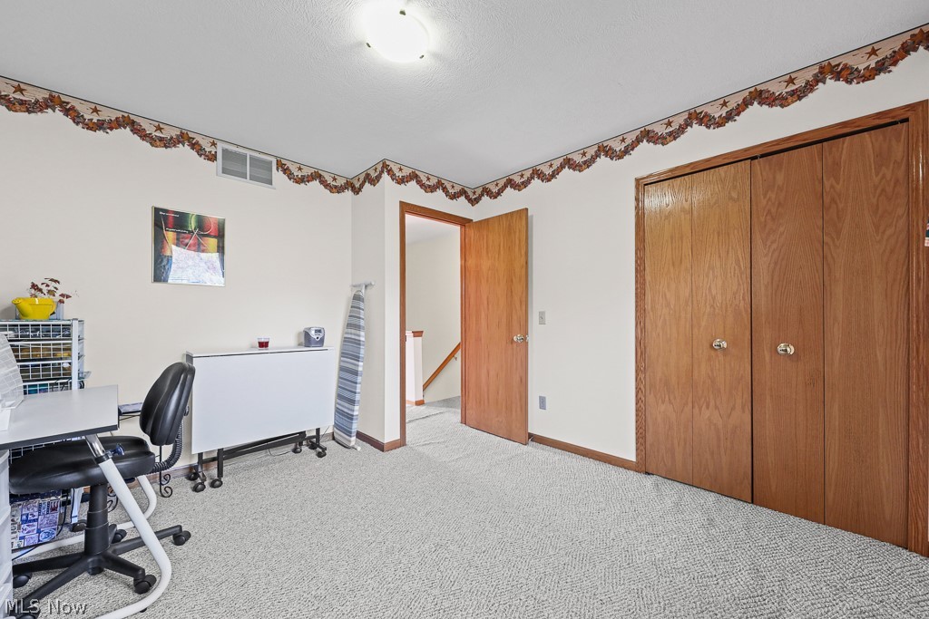 3361 Marpat Lane Brunswick OH 44212