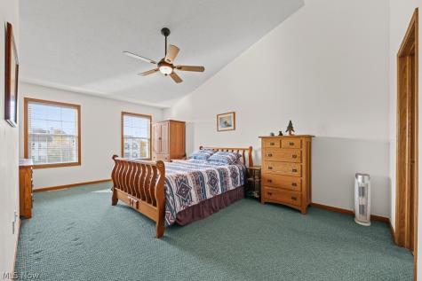 3361 Marpat Lane Brunswick OH 44212