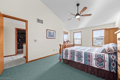 3361 Marpat Lane Brunswick OH 44212