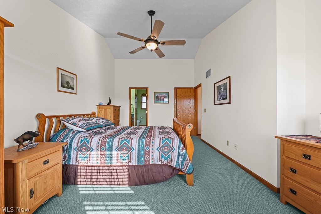3361 Marpat Lane Brunswick OH 44212