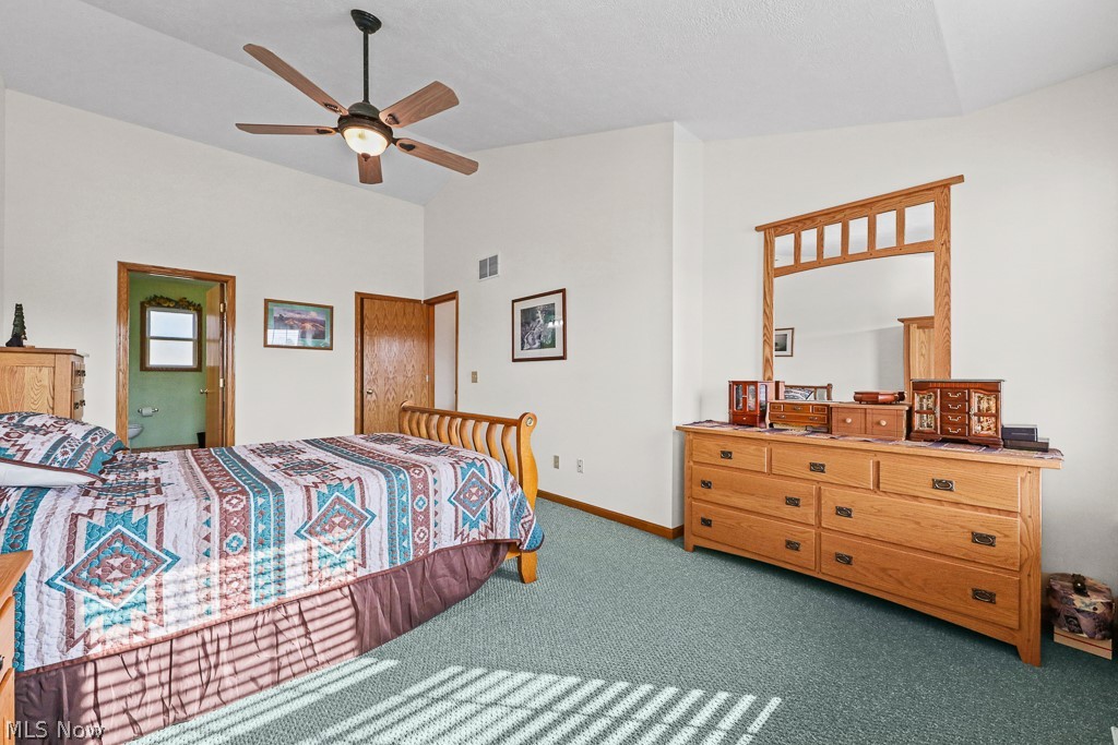 3361 Marpat Lane Brunswick OH 44212