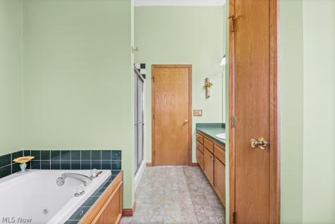 3361 Marpat Lane Brunswick OH 44212