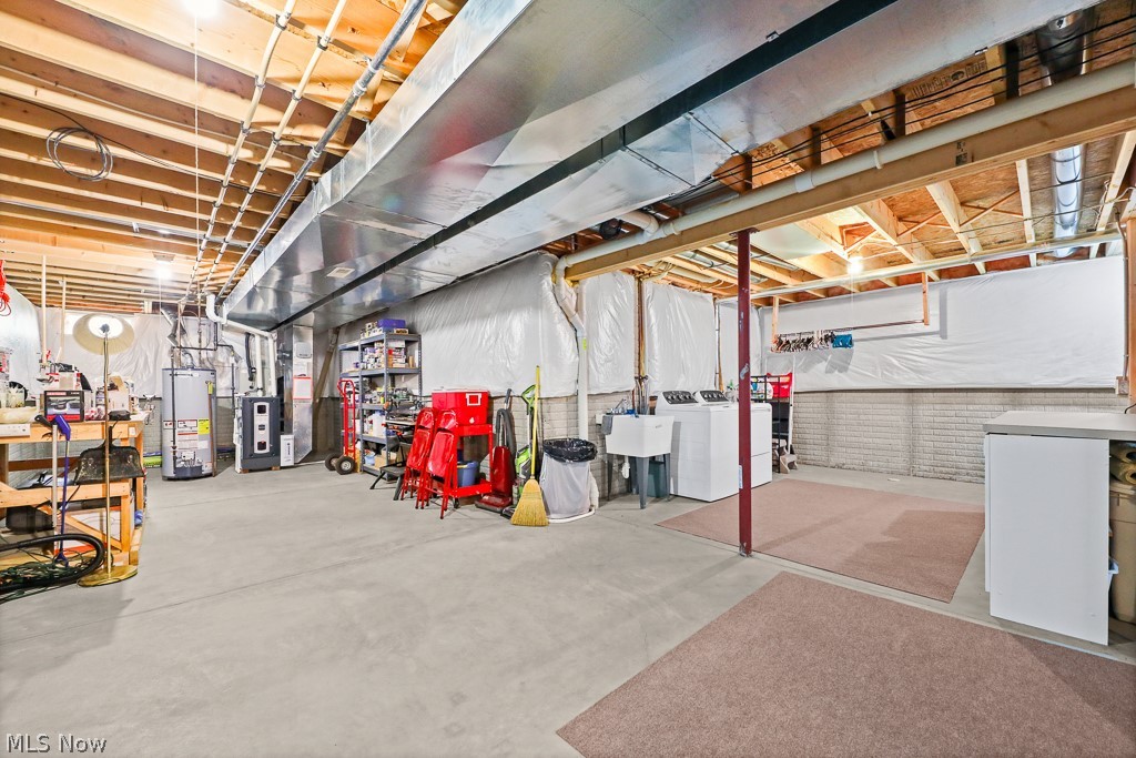 3361 Marpat Lane Brunswick OH 44212