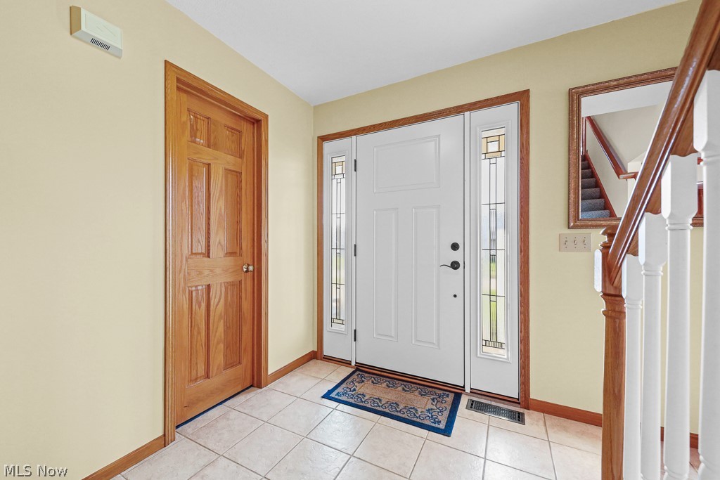 3361 Marpat Lane Brunswick OH 44212