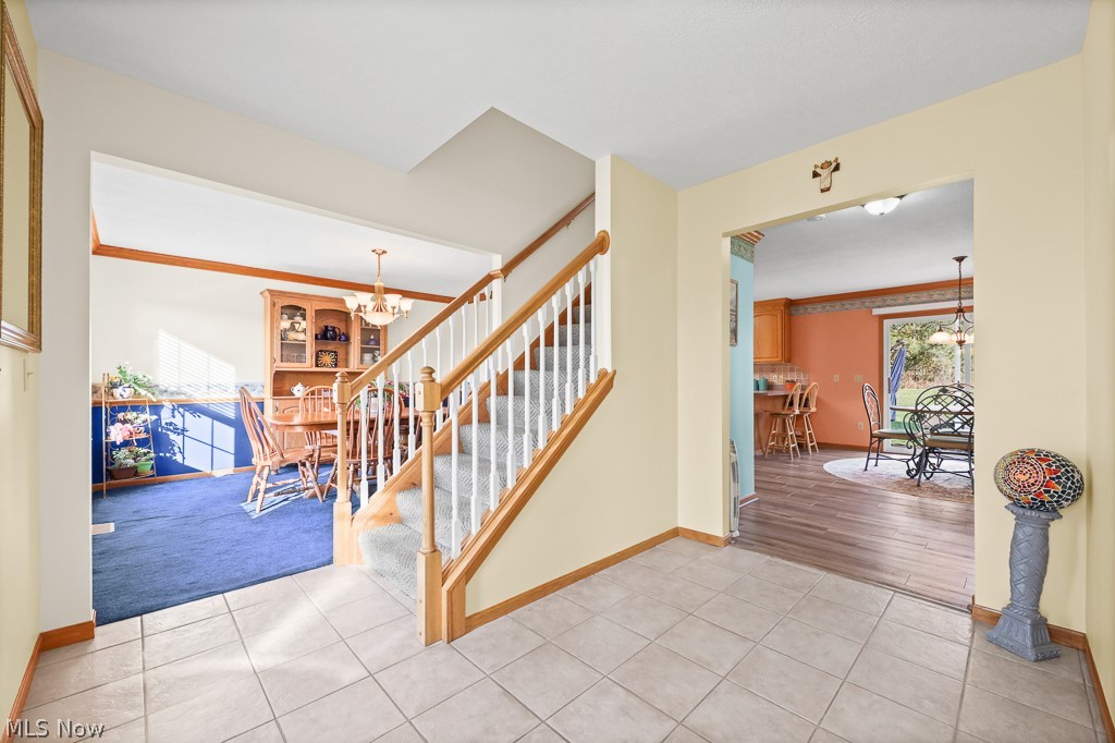 3361 Marpat Lane Brunswick OH 44212