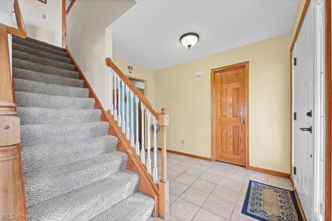 3361 Marpat Lane Brunswick OH 44212