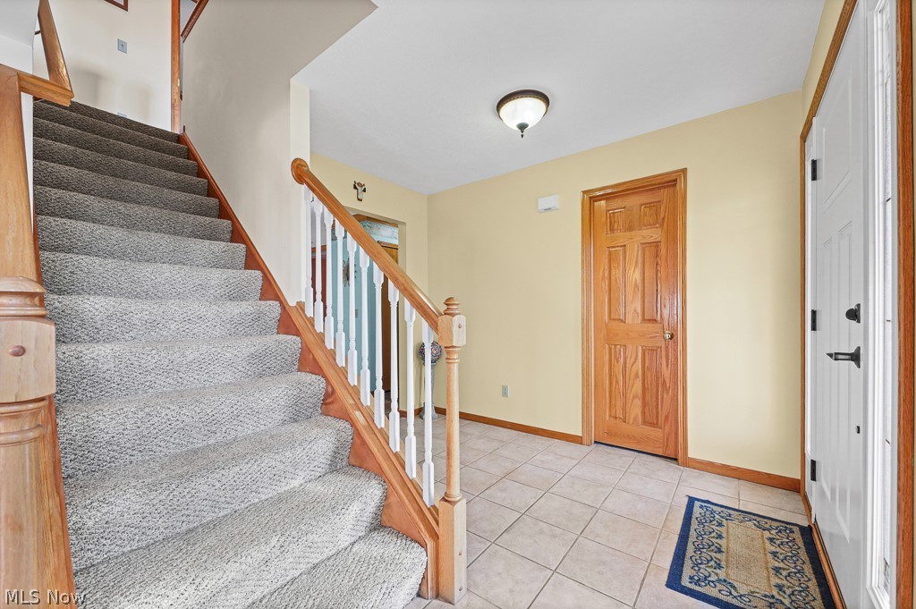 3361 Marpat Lane Brunswick OH 44212