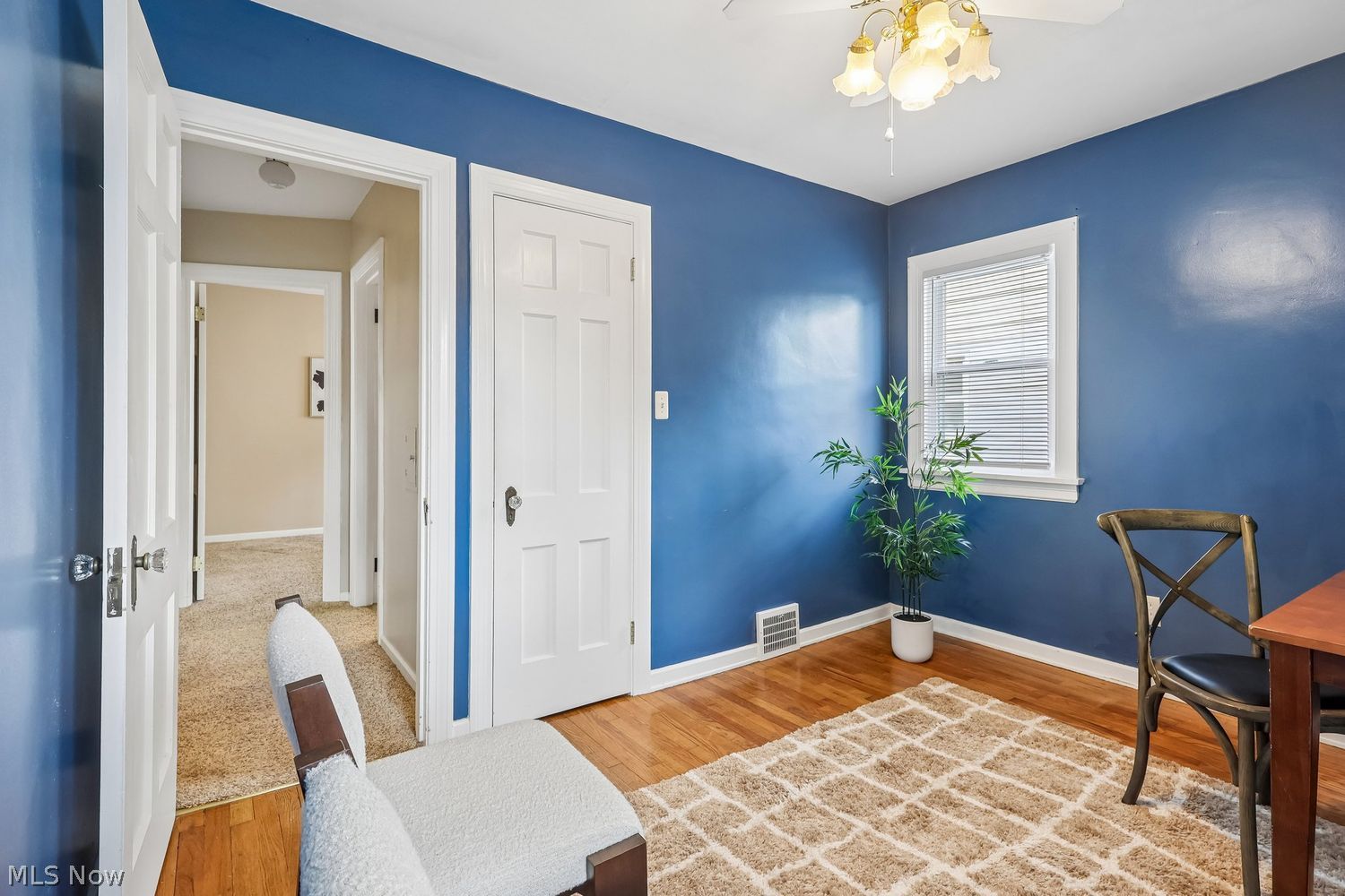 4067 W 161st Street Cleveland OH 44135