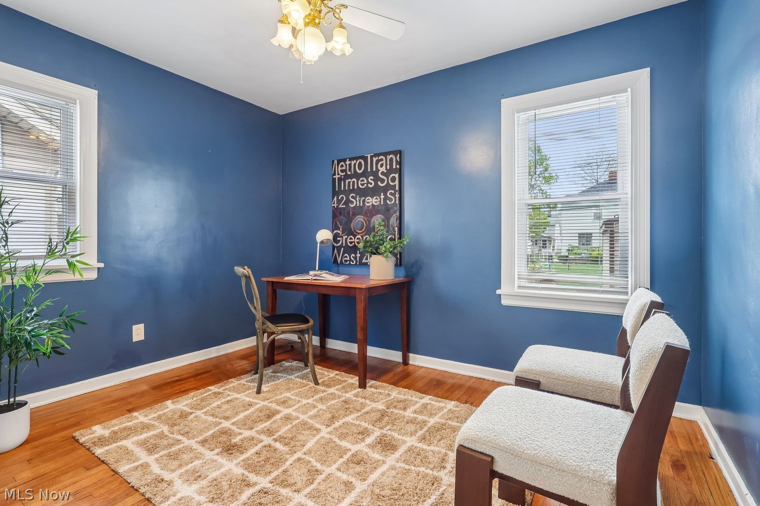 4067 W 161st Street Cleveland OH 44135