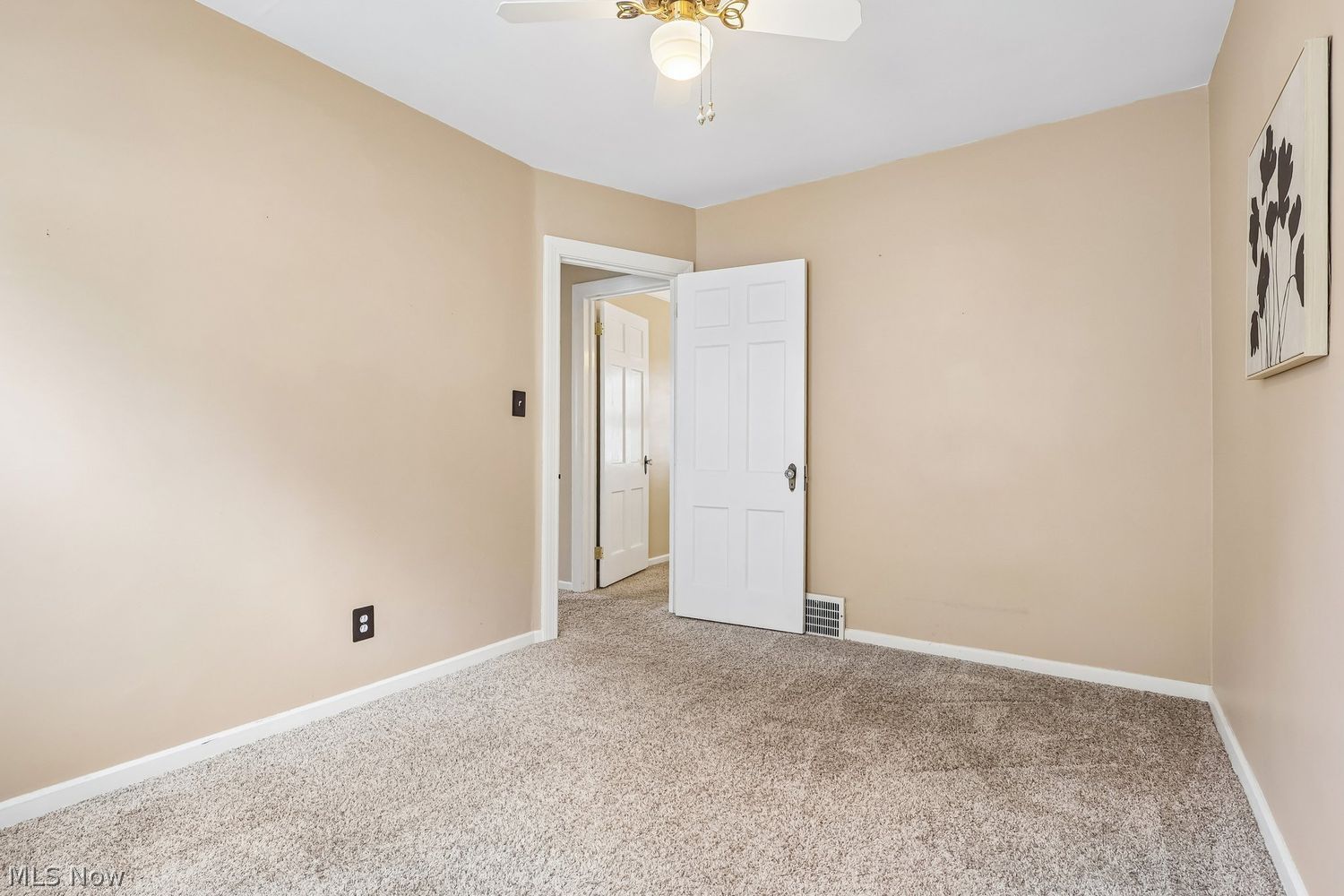 4067 W 161st Street Cleveland OH 44135