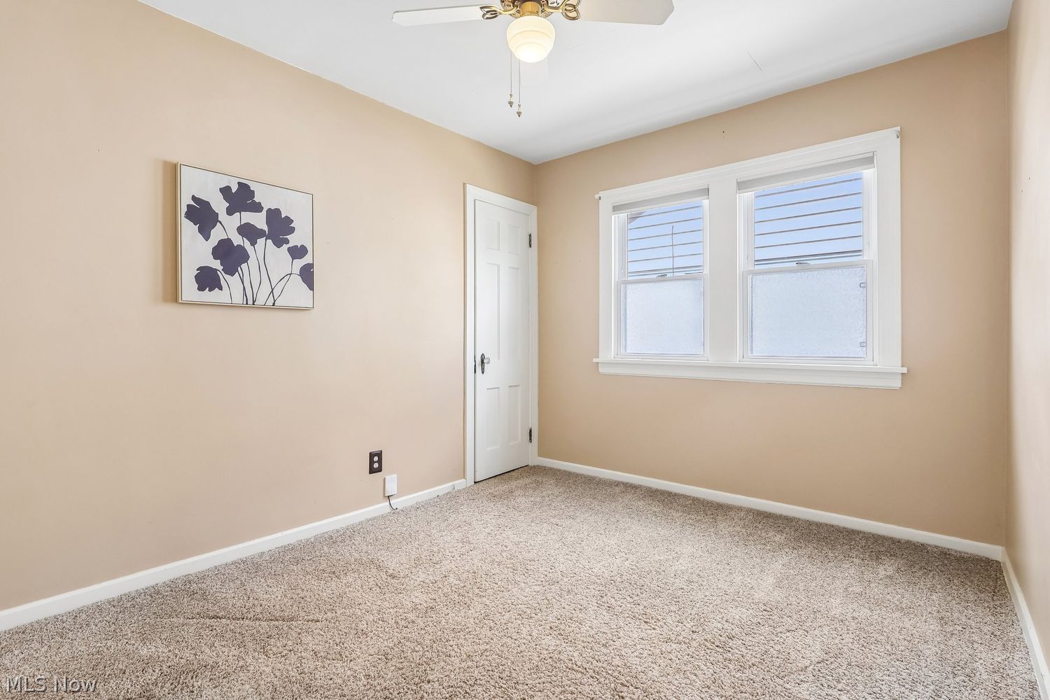 4067 W 161st Street Cleveland OH 44135