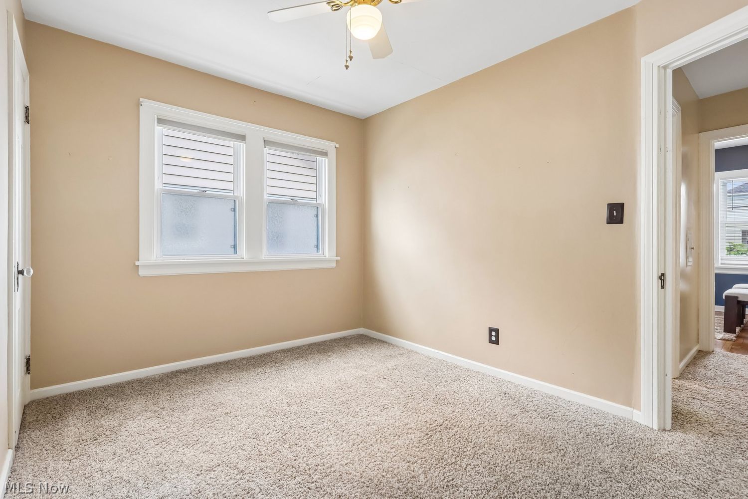 4067 W 161st Street Cleveland OH 44135