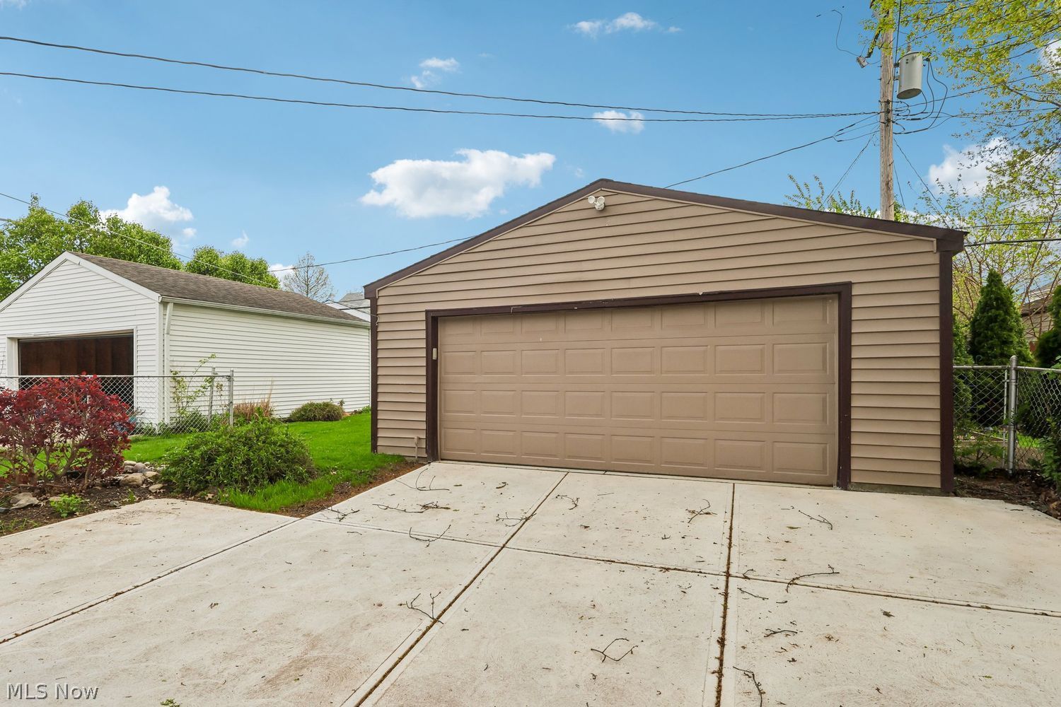 4067 W 161st Street Cleveland OH 44135