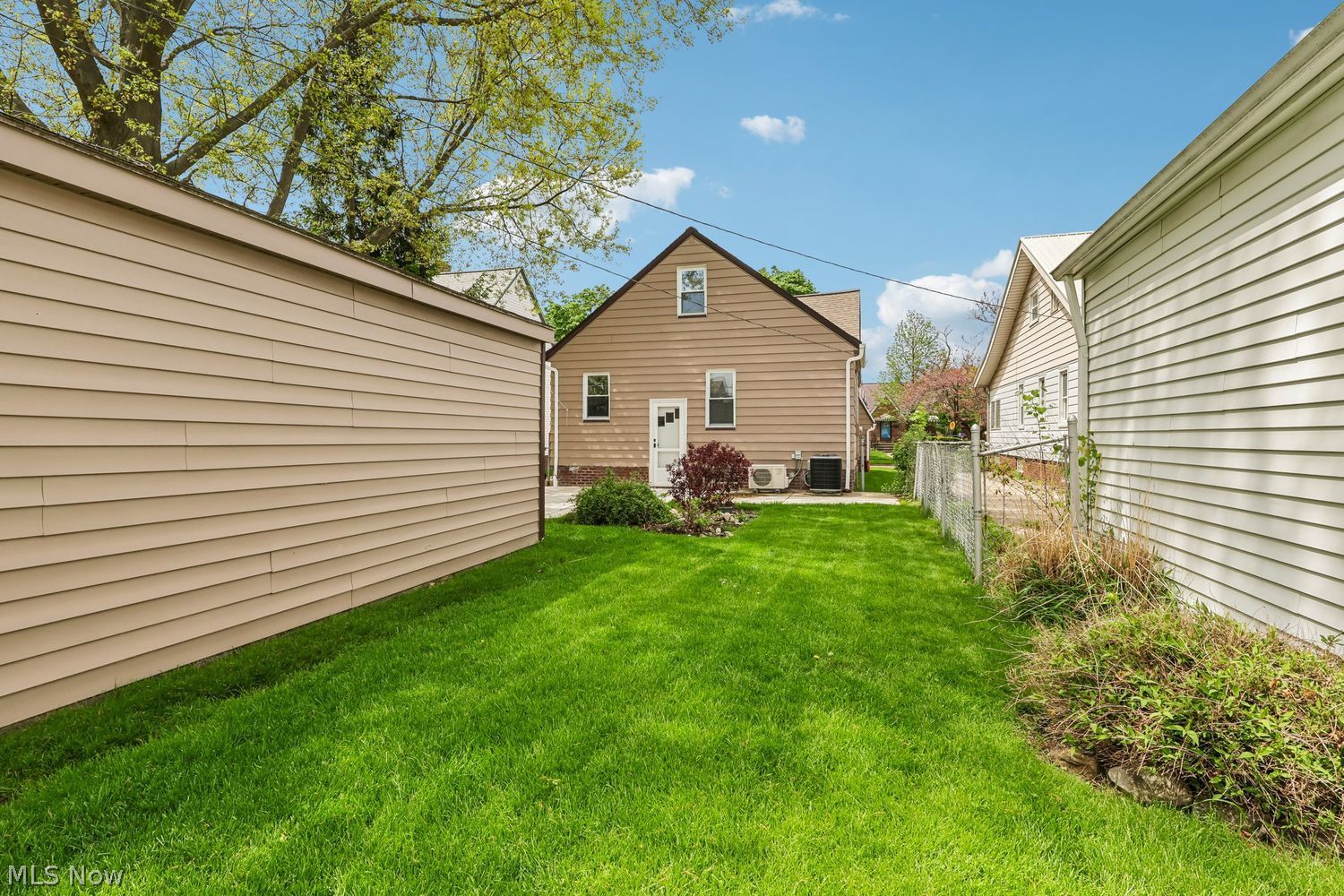 4067 W 161st Street Cleveland OH 44135