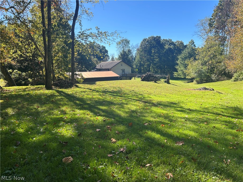 10693 Cadiz Road Cambridge OH 43725