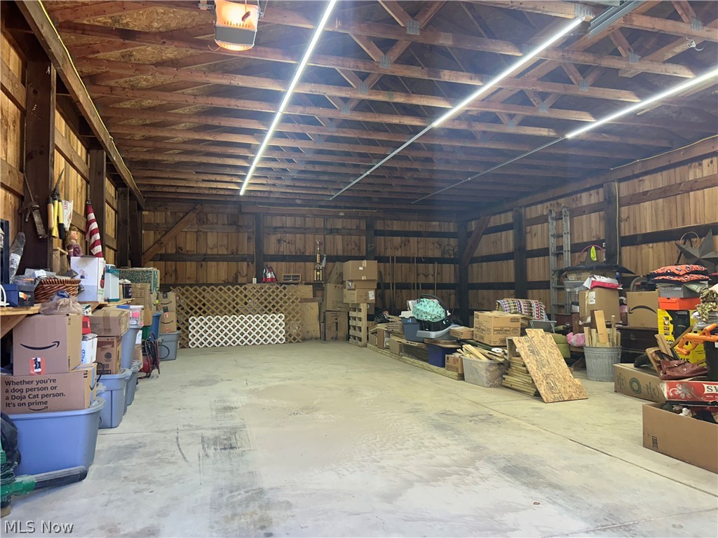 10693 Cadiz Road Cambridge OH 43725
