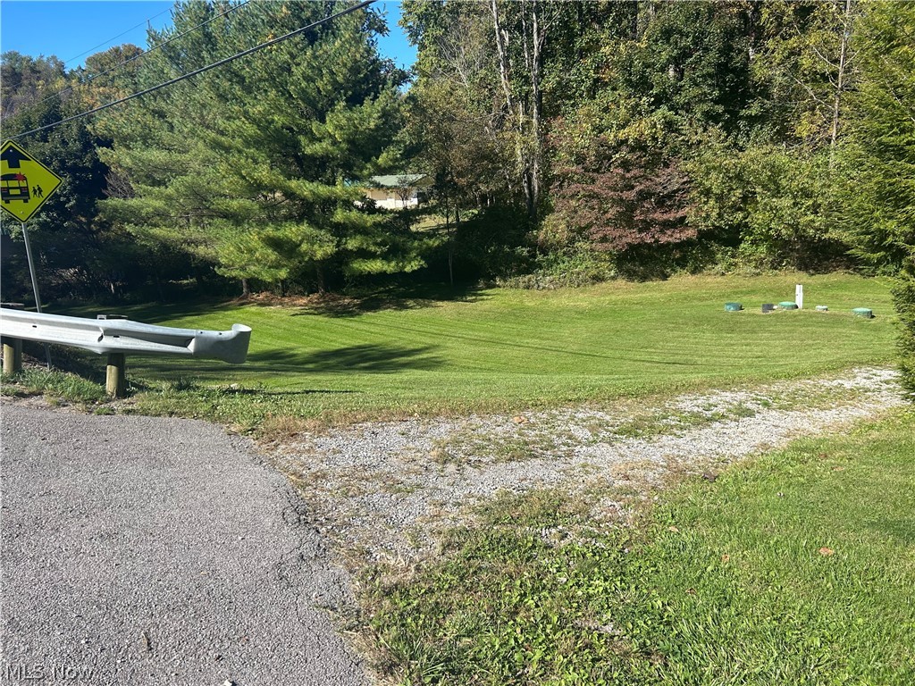10693 Cadiz Road Cambridge OH 43725