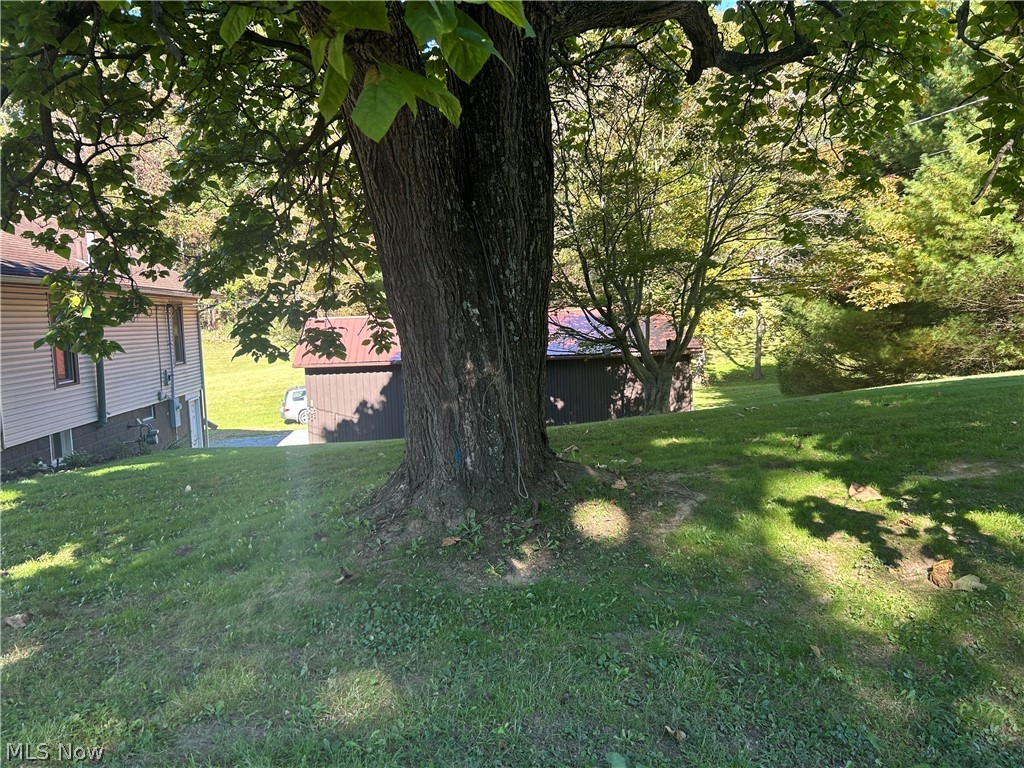 10693 Cadiz Road Cambridge OH 43725