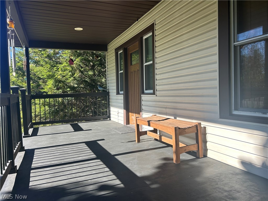 10693 Cadiz Road Cambridge OH 43725