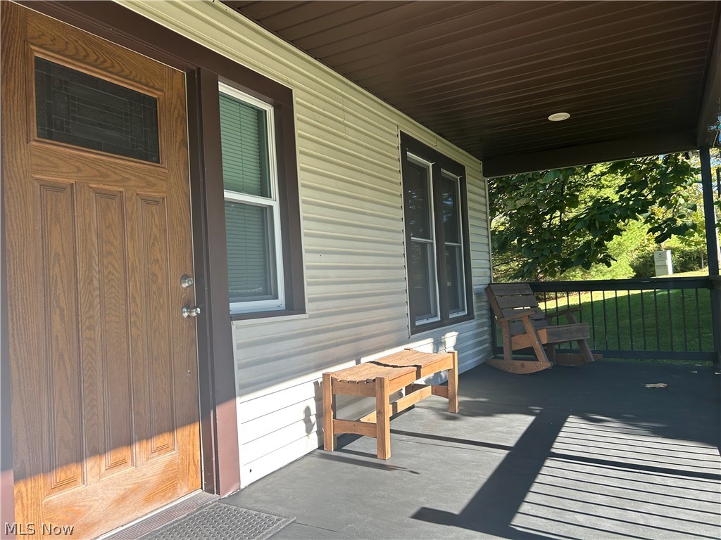 10693 Cadiz Road Cambridge OH 43725