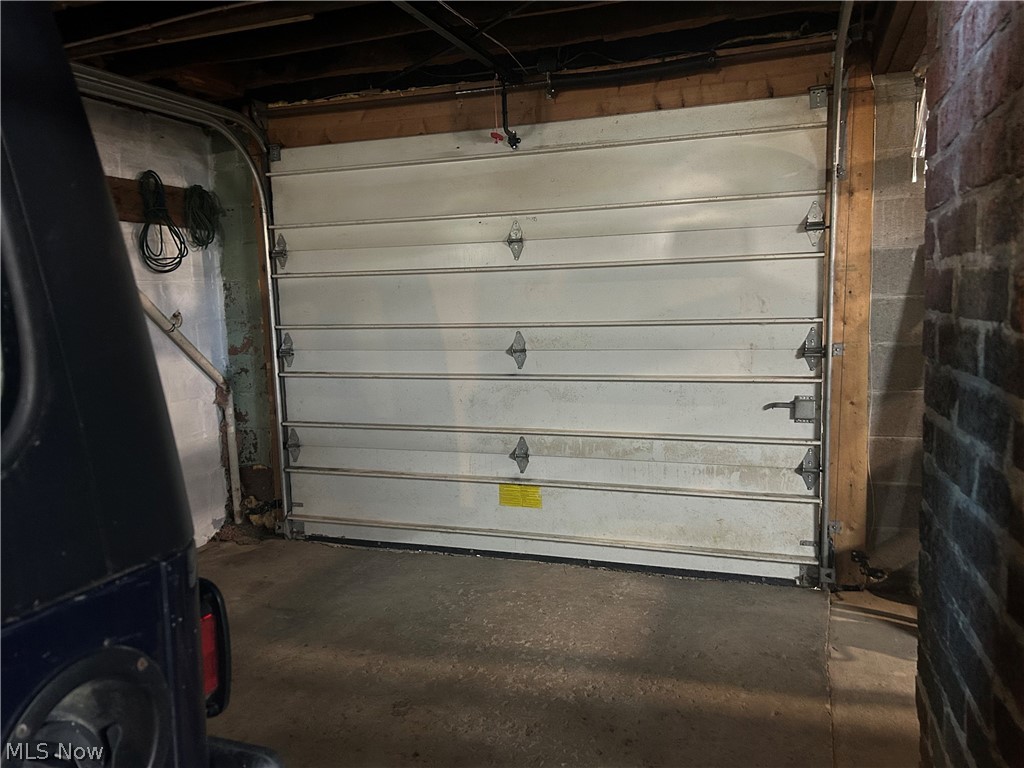 10693 Cadiz Road Cambridge OH 43725