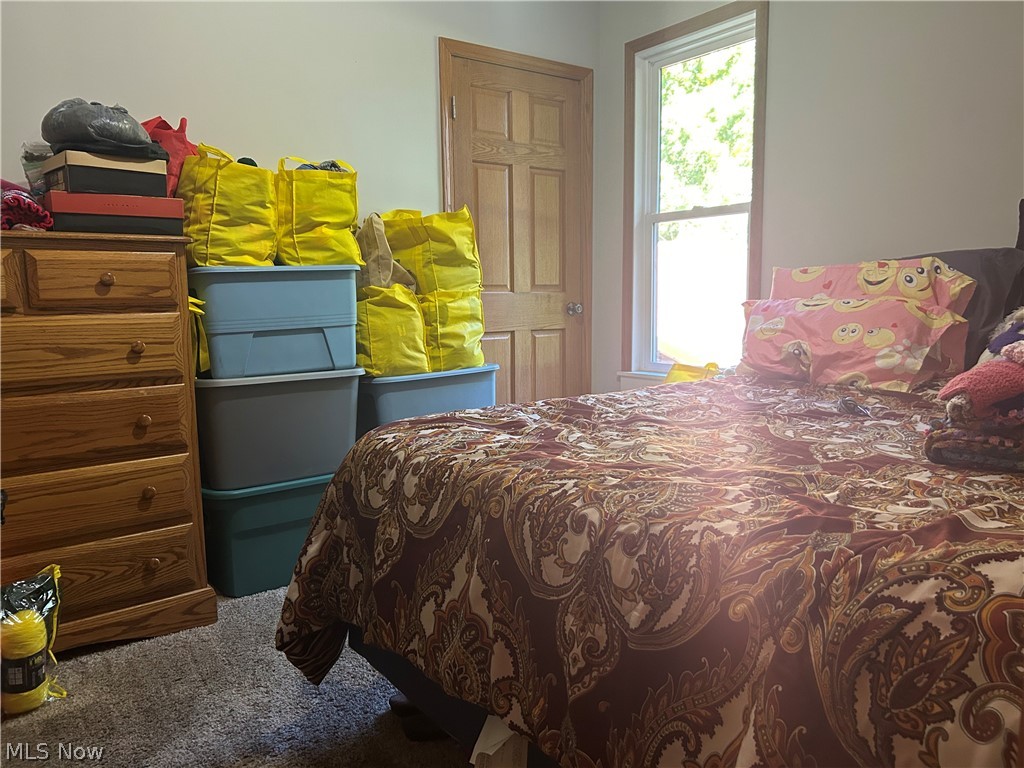 10693 Cadiz Road Cambridge OH 43725