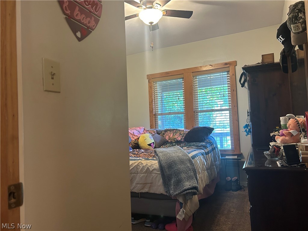 10693 Cadiz Road Cambridge OH 43725
