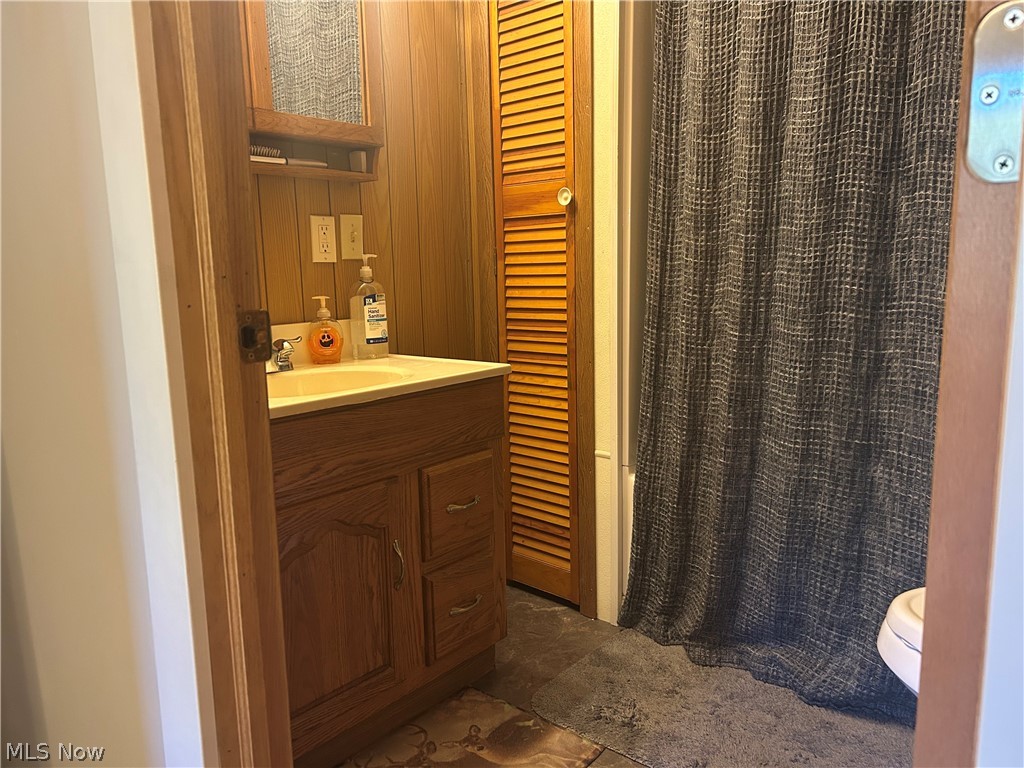 10693 Cadiz Road Cambridge OH 43725