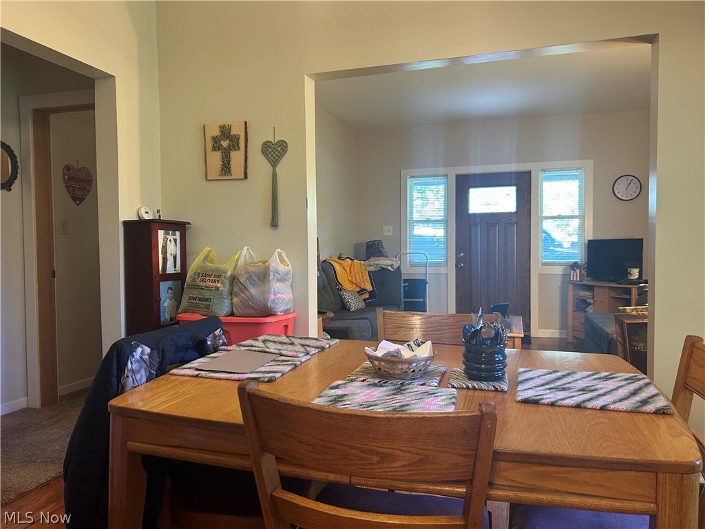 10693 Cadiz Road Cambridge OH 43725