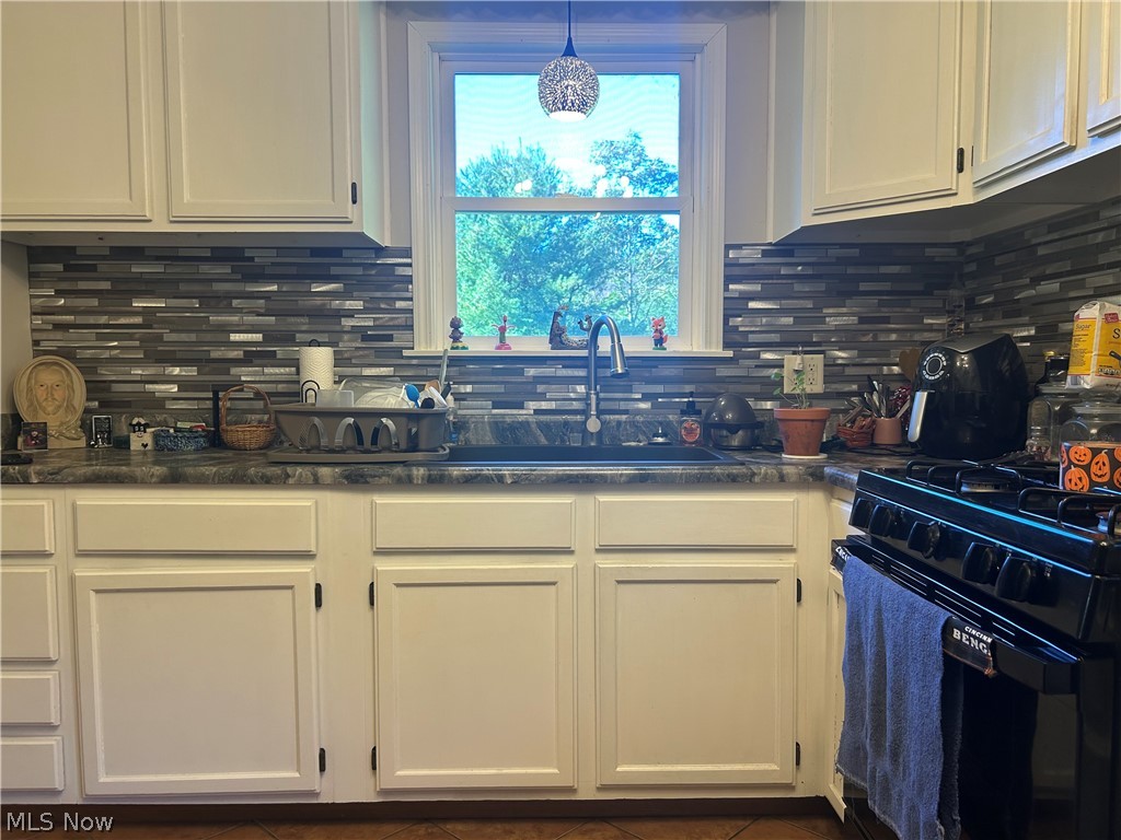 10693 Cadiz Road Cambridge OH 43725