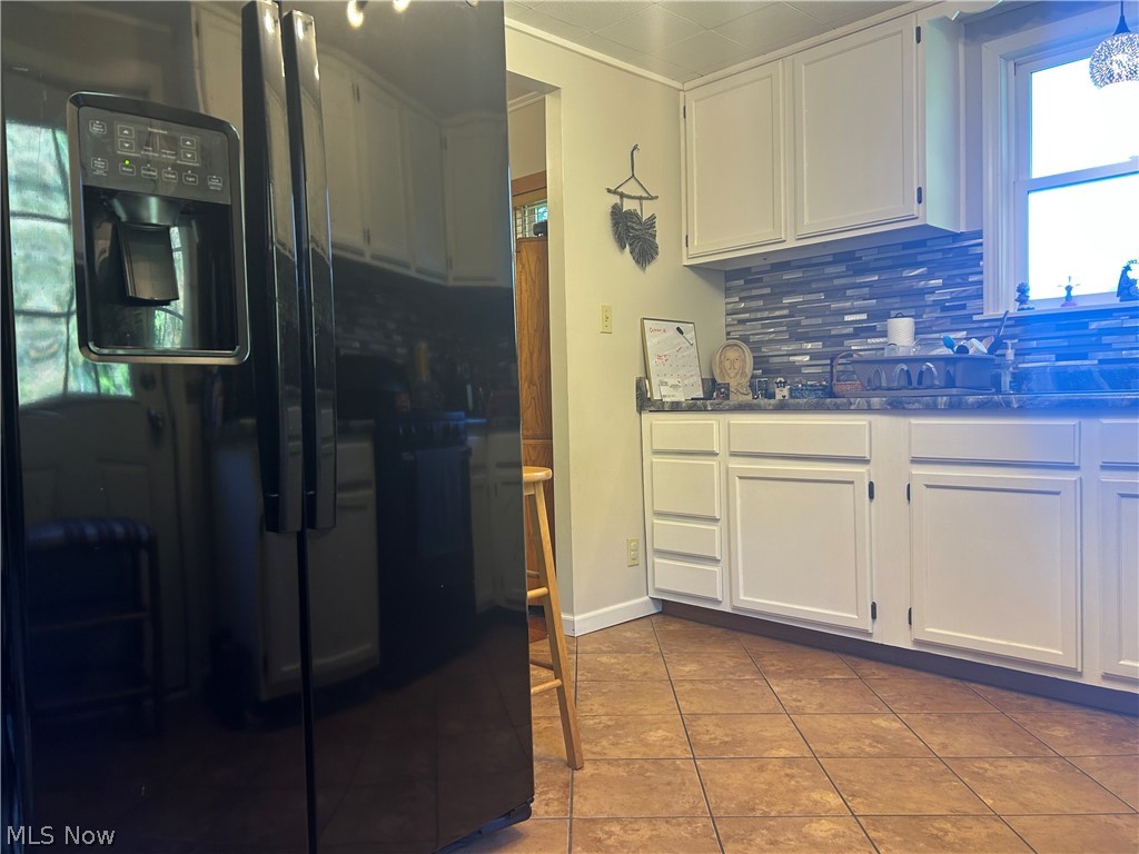 10693 Cadiz Road Cambridge OH 43725