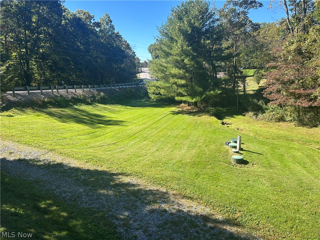 10693 Cadiz Road Cambridge OH 43725