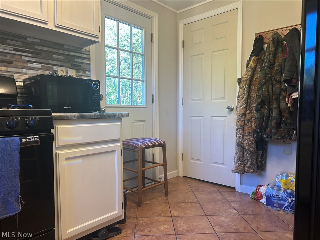 10693 Cadiz Road Cambridge OH 43725