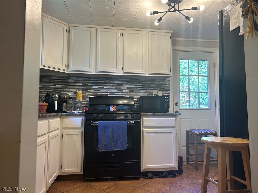 10693 Cadiz Road Cambridge OH 43725