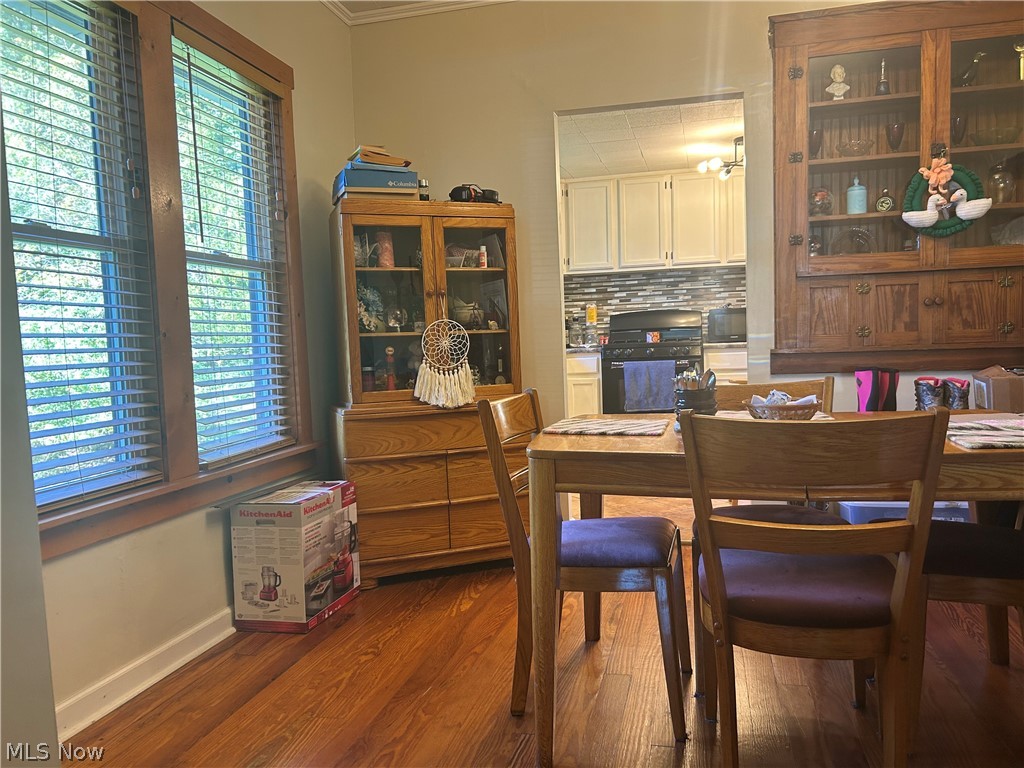 10693 Cadiz Road Cambridge OH 43725
