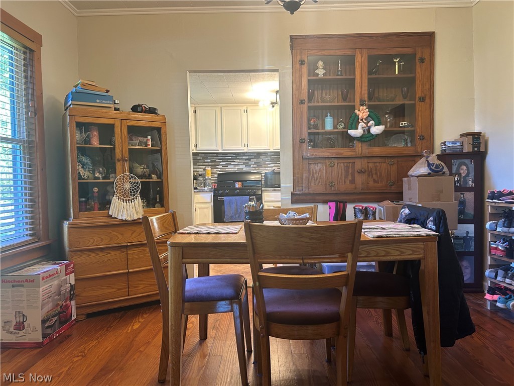 10693 Cadiz Road Cambridge OH 43725