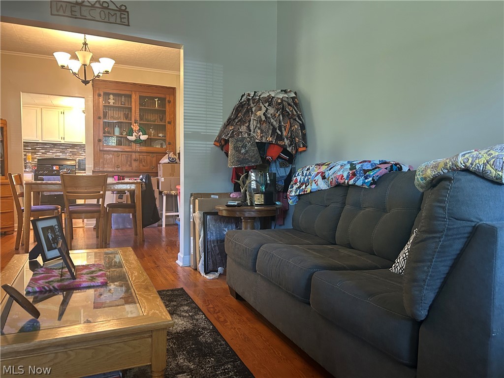 10693 Cadiz Road Cambridge OH 43725