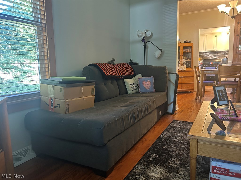 10693 Cadiz Road Cambridge OH 43725
