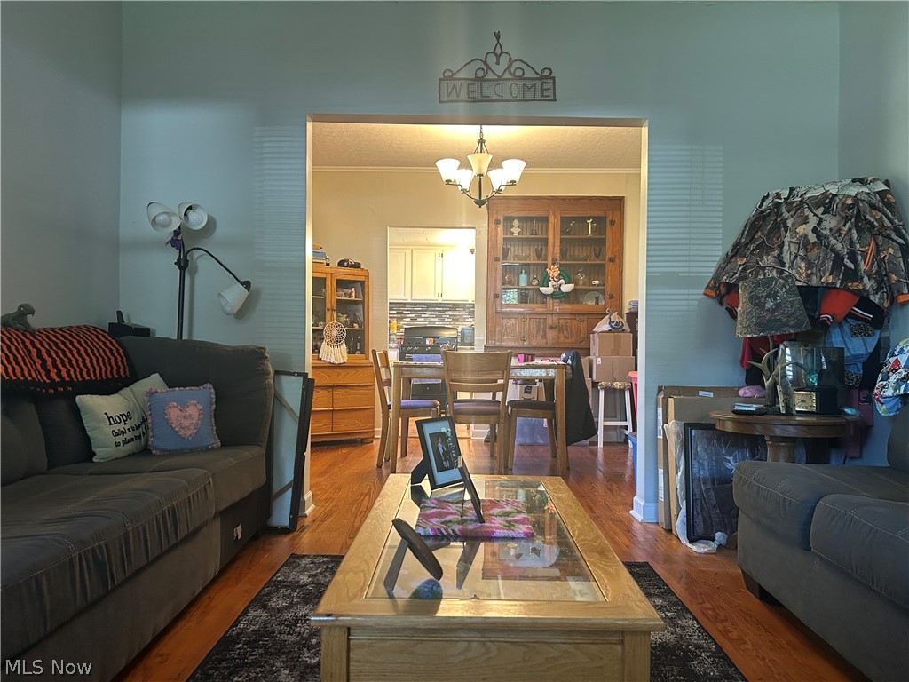 10693 Cadiz Road Cambridge OH 43725
