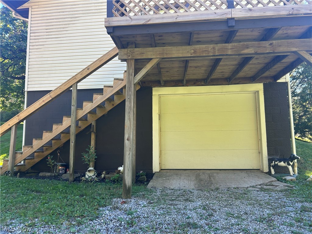 10693 Cadiz Road Cambridge OH 43725