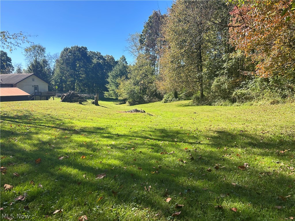 10693 Cadiz Road Cambridge OH 43725